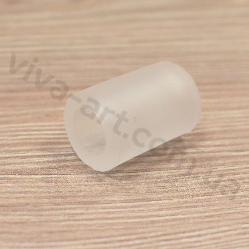 Муфта гелевая для пальцев, размер на выбор, шт.